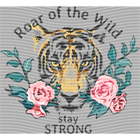 Animal Integration-DW 1876